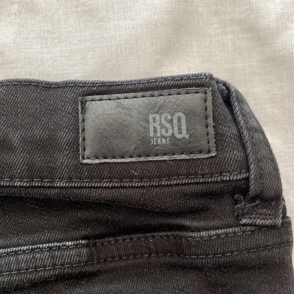 Mens Jeans! - Picture 6 of 12